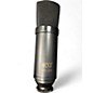 Used MXL V63M Condenser Microphone