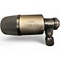 Used CAD KBM412 Drum Microphone thumbnail