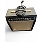 Used Squier 15 Guitar Combo Amp thumbnail