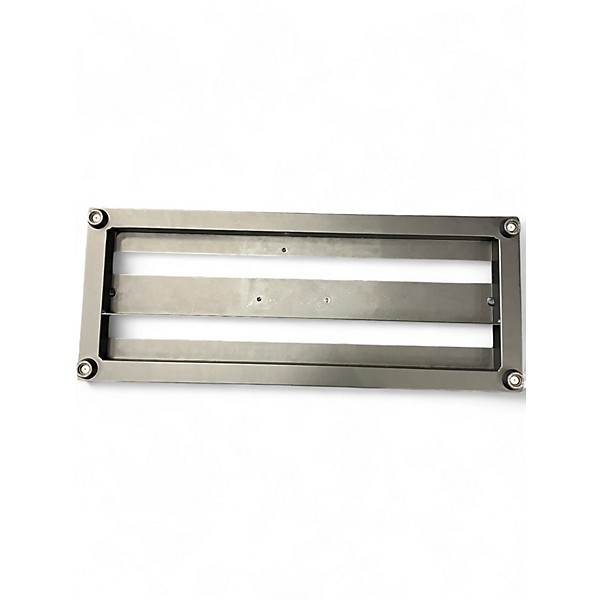 Used Pedaltrain Metro 20 Pedal Board