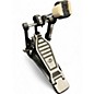 Used Griffin Dual Chain Bass Drum Pedal Single Bass Drum Pedal thumbnail