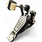 Used Griffin Dual Chain Bass Drum Pedal Single Bass Drum Pedal