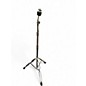 Used Griffin Straight Cymbal Stand Cymbal Stand thumbnail