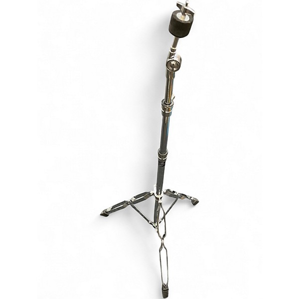 Used Griffin Straight Cymbal Stand Cymbal Stand