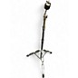 Used Griffin Straight Cymbal Stand Cymbal Stand