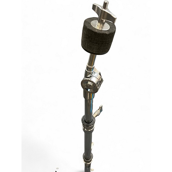 Used Griffin Straight Cymbal Stand Cymbal Stand