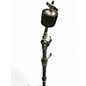Used Griffin Straight Cymbal Stand Cymbal Stand
