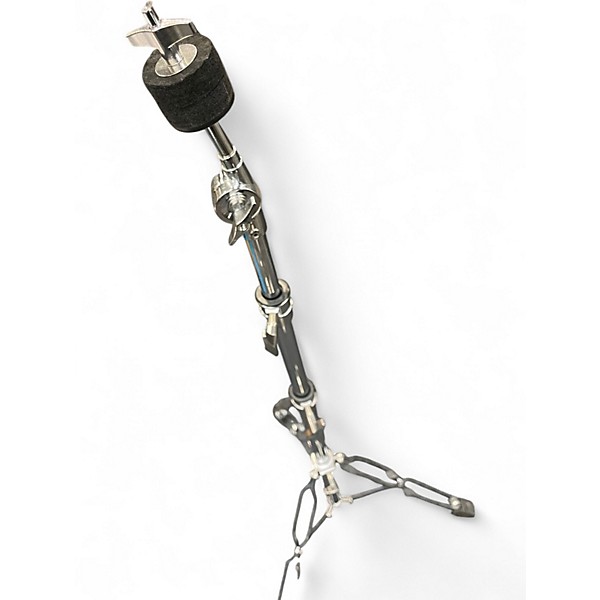 Used Griffin Straight Cymbal Stand Cymbal Stand