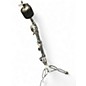 Used Griffin Straight Cymbal Stand Cymbal Stand