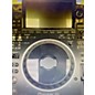 Used Pioneer DJ CDJ3000 DJ Controller thumbnail