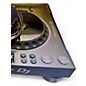 Used Pioneer DJ CDJ3000 DJ Controller