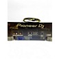 Used Pioneer DJ CDJ3000 DJ Controller