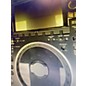 Used Pioneer DJ CDJ3000 DJ Controller