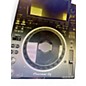 Used Pioneer DJ CDJ3000 DJ Controller