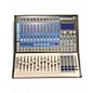 Used PreSonus Studio Live 16.0.2 Digital Mixer thumbnail