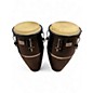 Used Toca Players Series Conga thumbnail