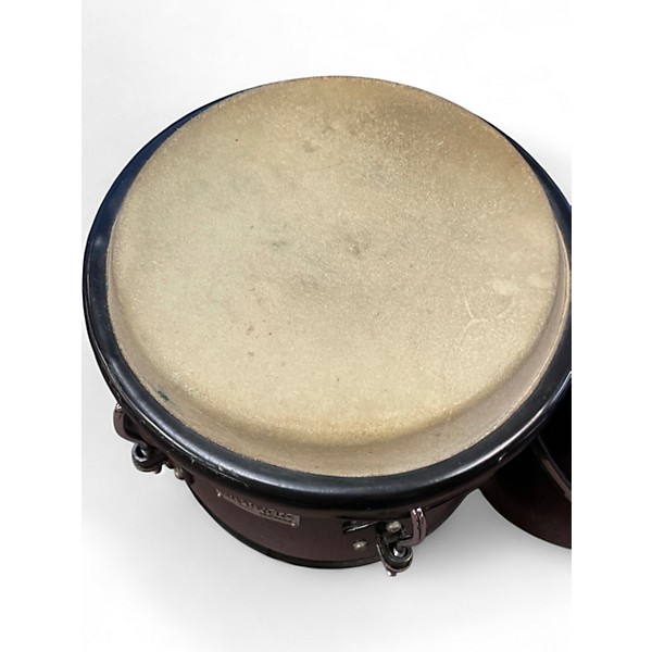 Used Toca Players Series Conga