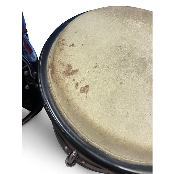 Used Toca Players Series Conga