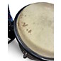 Used Toca Players Series Conga