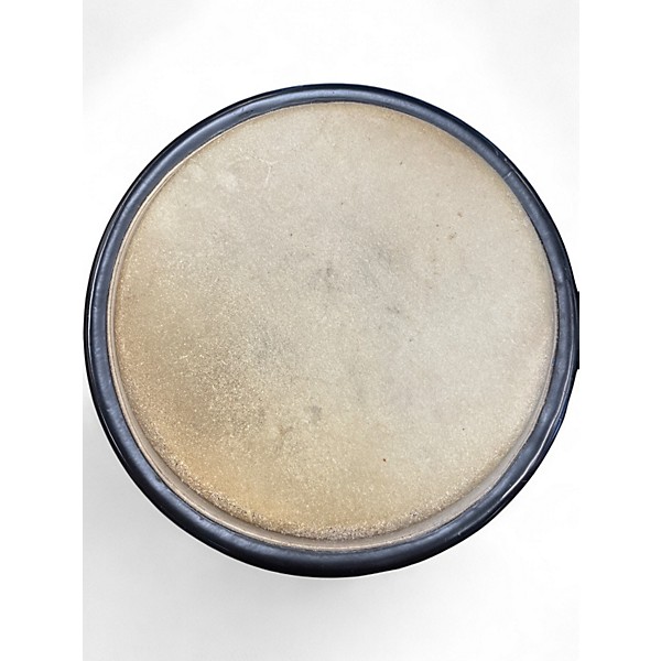 Used Toca Players Series Conga