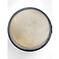 Used Toca Players Series Conga
