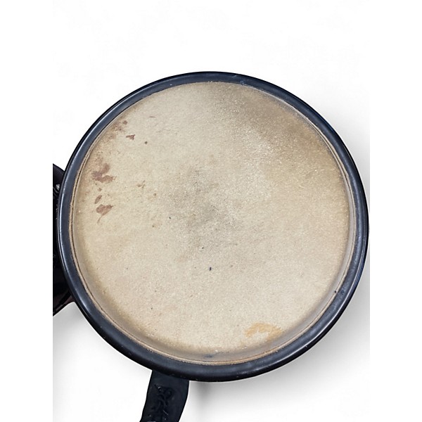 Used Toca Players Series Conga