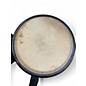 Used Toca Players Series Conga