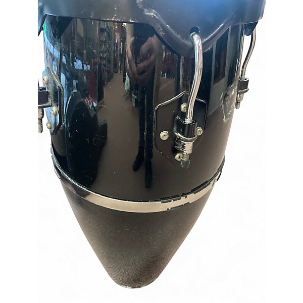 Used Toca Players Series Conga