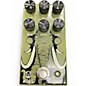 Used Walrus Audio AGES Effect Pedal thumbnail
