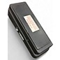Used Dunlop GCB95 Original Crybaby Wah Effect Pedal thumbnail