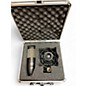 Used AKG P220 Project Studio Condenser Microphone thumbnail