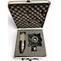 Used AKG P220 Project Studio Condenser Microphone