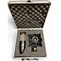 Used AKG P220 Project Studio Condenser Microphone