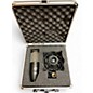 Used AKG P220 Project Studio Condenser Microphone