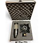 Used AKG P220 Project Studio Condenser Microphone