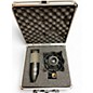 Used AKG P220 Project Studio Condenser Microphone thumbnail