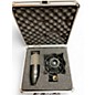 Used AKG P220 Project Studio Condenser Microphone