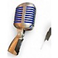 Used Shure Super 55 Dynamic Microphone thumbnail