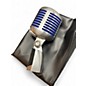 Used Shure Super 55 Dynamic Microphone