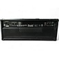 Used Randall RX120RH Solid State Guitar Amp Head