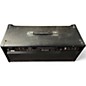 Used Randall RX120RH Solid State Guitar Amp Head