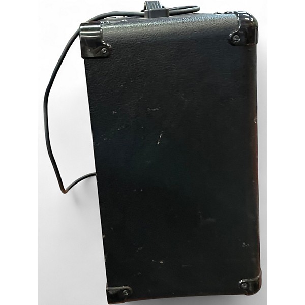 Used Marshall MG30FX 1x10 30W Guitar Combo Amp