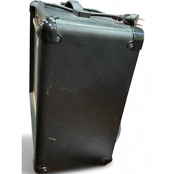 Used Marshall MG30FX 1x10 30W Guitar Combo Amp