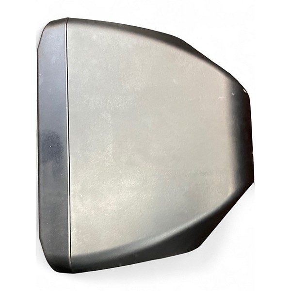 Used Yamaha DBR15 Powered Speaker