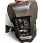Used Yamaha DBR15 Powered Speaker