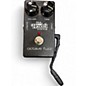 Used Dunlop jimi octave fuzz Pedal thumbnail