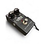 Used Dunlop jimi octave fuzz Pedal