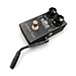 Used Dunlop jimi octave fuzz Pedal