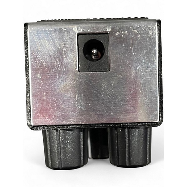 Used Handmade ultimate drive based on joyo Effect Pedal