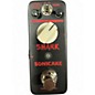Used Sonicake Shark Effect Pedal